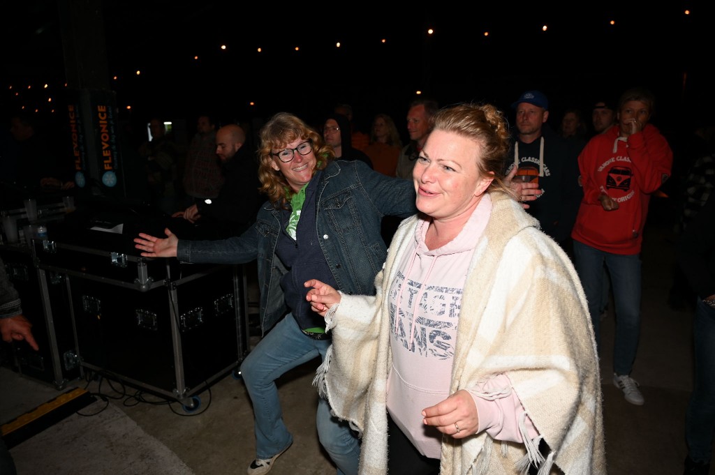 ../Images/40 jaar Kever Club Nederland 297.jpg